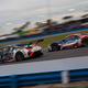Illustration for article titled My Not-Quite-As-Mega-Uber-But-Still-Decently-Sized-And-Nowhere-Near-As-Good-As-Kurt-Bradley-Or-Puppyknuckles-But-Not-So-Bad-If-I-Do-Say-So-Myself Rolex 24 Photo Dump
